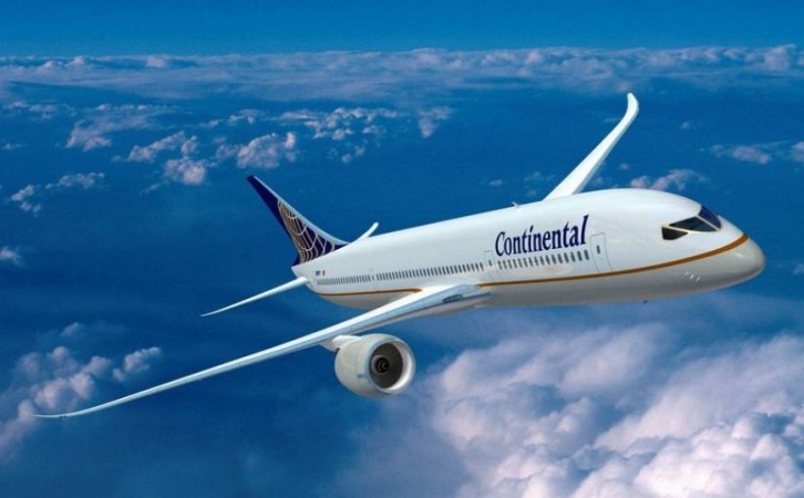 腾冲到太原机场航空货运_腾冲到太原航空快递加急件